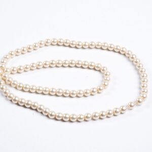 PERLA CRISTAL<span> - </span>BEIGE