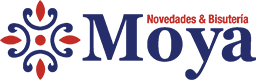 Novedades-Bisuteria-Moya-logo_1